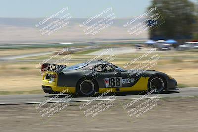 media/Jun-01-2024-CalClub SCCA (Sat) [[0aa0dc4a91]]/Group 2/Race/